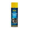 PUT DEGREASER 500ML.jpg